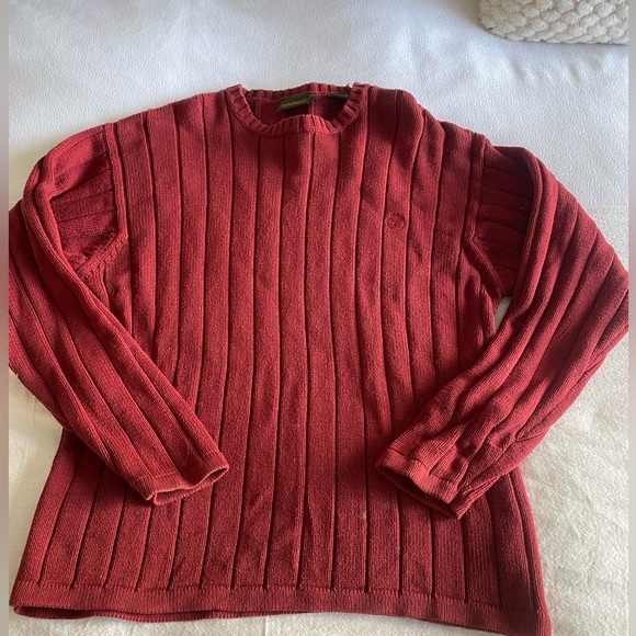 Timberland men’s sweater - Picture 1 of 3